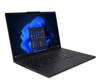Lenovo ThinkPad T16 Ultra 7-255U/32GB/1TB/Win11P - 1354396 - zdjęcie 2